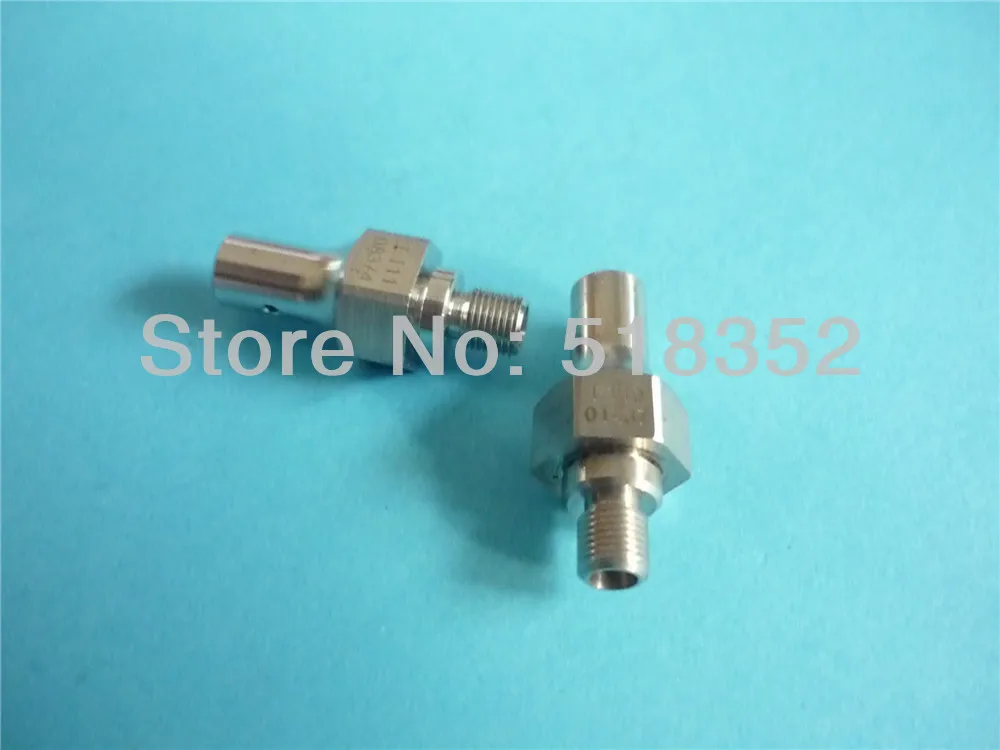 Алмазная проволока Fanuc F110/110T/111/111T/131/132 для детали режущих машин | Инструменты