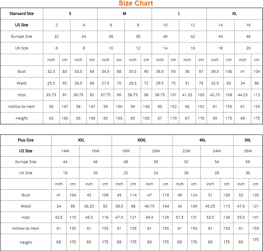 

weiyin 2021 Black Long Sleeves A-line Evening Dresses Muslim Fashion Elegant Women Party Dress Long Formal Dresses WY1265