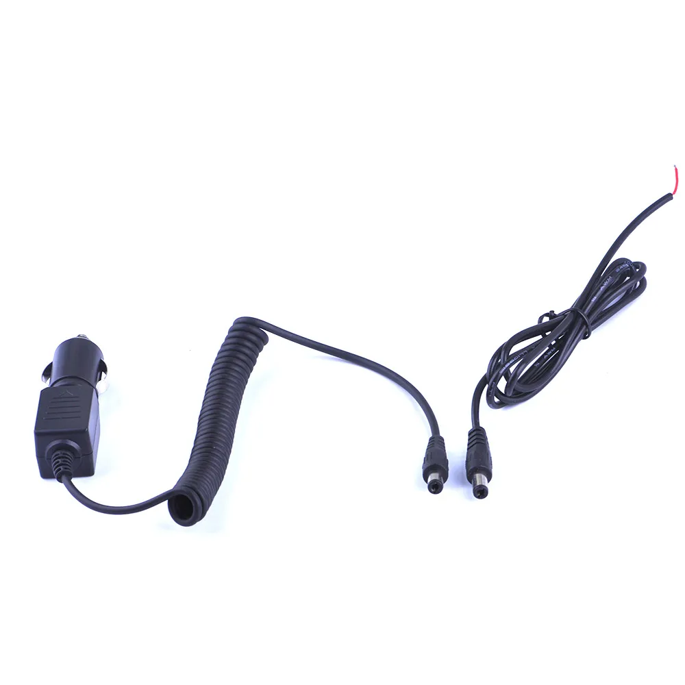 Baofeng мини-Автомагнитола мини-Автомобильная рация Talike 15 Вт UHF 400-420 МГц 20CH с T1 Мобильная радиостанция для автомобиля на открытом воздухе охотничье радио
