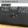 Изображение товара 1