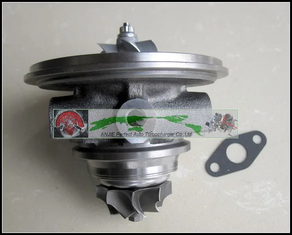 Турбо 452204 452204-0005 452204-5005S 452204-0003 955703 9172123 55560913 для SAAB 9-3 9-5 97-2 3 T B235E B235R B205E 2.0L 2.3L |