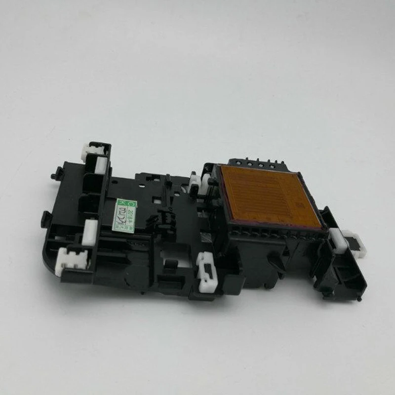 Печатающая головка Vilaxh для Brother J430 печатающая 5910 6710 6510 6910 J430W | Компьютеры и офис