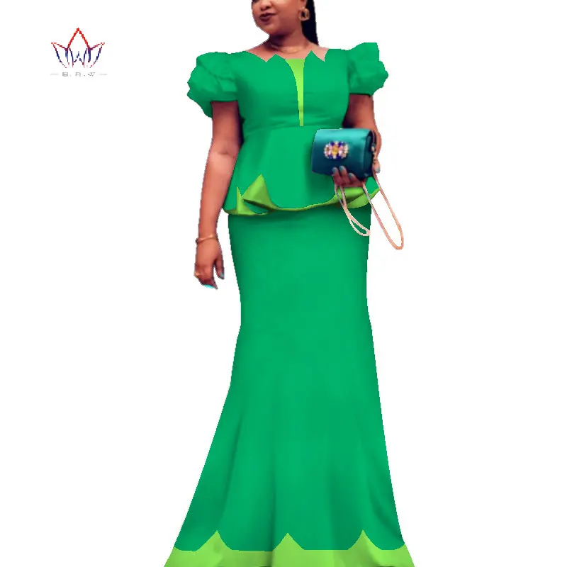 Latest High Quality Custom Crazy Orange Mascot Costumes Fruit Mascot Costume Halloween Party Carnival Holiday Special Clothings