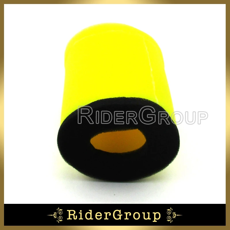 Воздушный фильтр ATV для Suzuki KingQuad 300 4x4 сменный OEM #13781 19B00|atv air filter|replacement filterreplacement