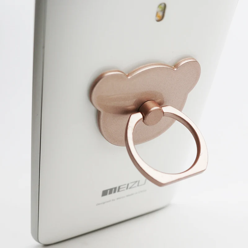 Качественный мобильный телефон с полностью выпекающей краской универсальная