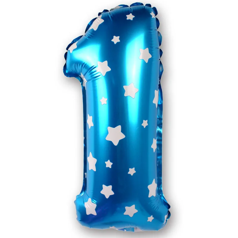 Воздушные шары из алюминиевой фольги 16 дюймов 1 шт.|balloon party decor|balloon partyparty cougars |