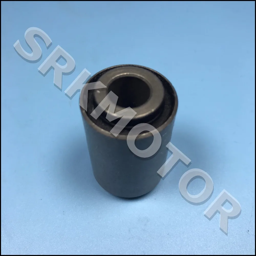 41X25X10MM китайский 150CC 250CC 260CC 300CC 500CC ATV Quad UTV Go Kart кронштейн двигателя втулка