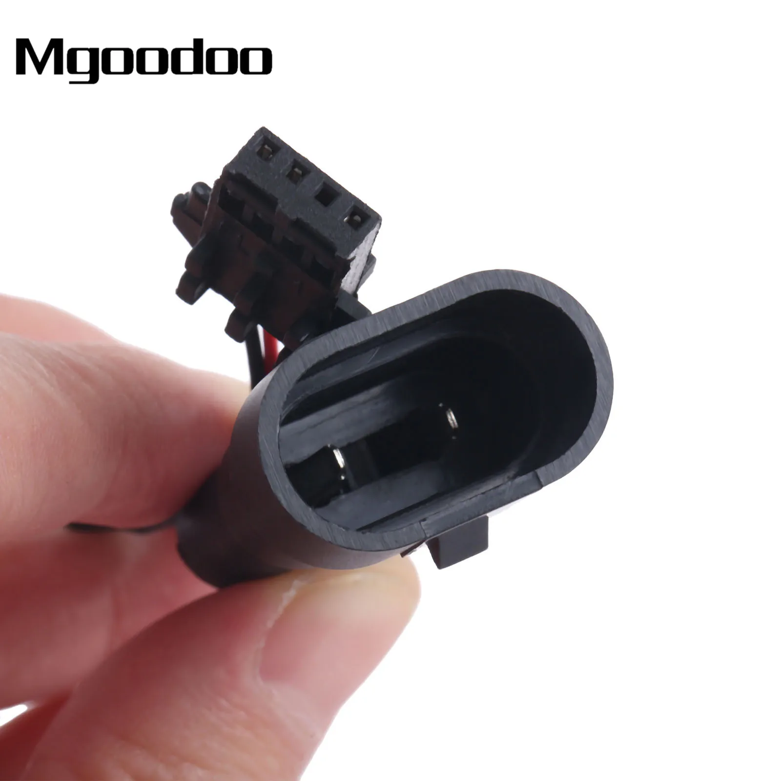 Mgoodoo ксеноновых фар, Высокопрочная конструкция фар балласт 8K0941597E W003T22071 D1S/R D3S/R лампы для Audi A1 A3 A4 A5 A6 A7 A8 Q3 Q5 Q7 V W Volkswagen