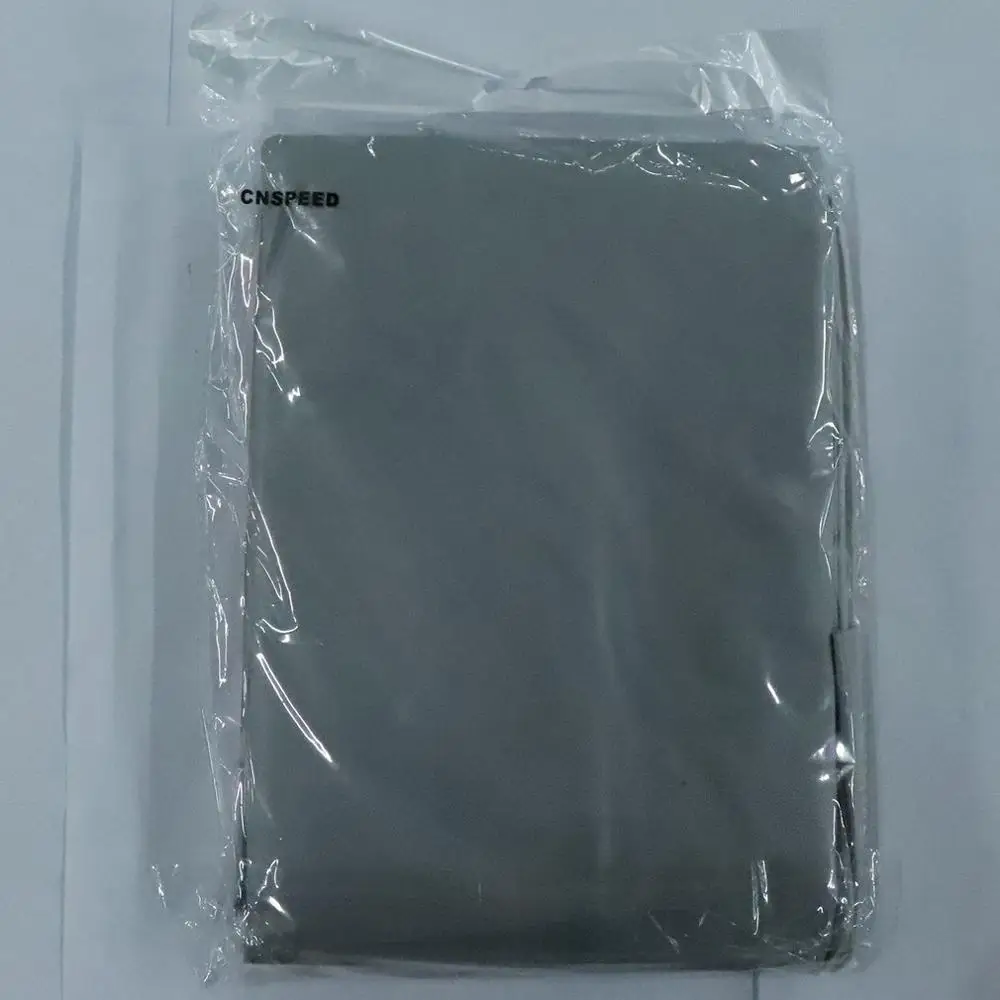 Водонепроницаемое пылезащитное покрытие от дождя мотоциклетный дышащий капюшон