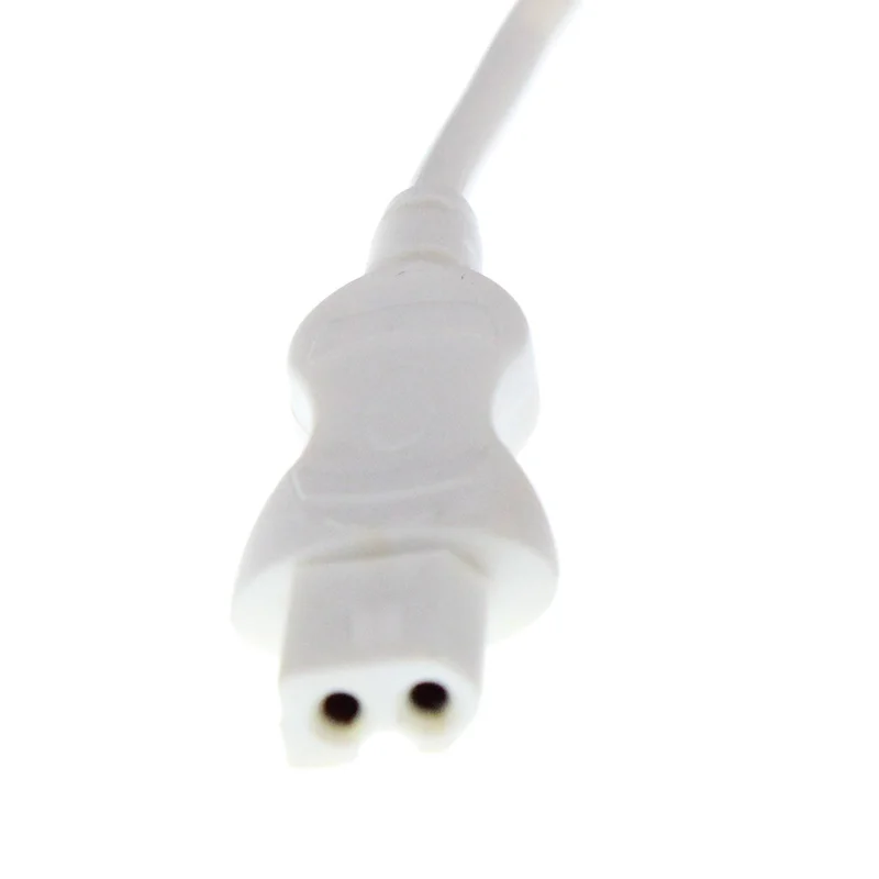 20 шт одноразовые тела полости esophageal/Ректальный датчик температуры для PHILIPS GE MINDRAY