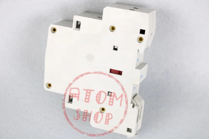CT1 25 25A 2P 230v 50 или 60HZ Din rail AC контактор для дома LYN 2NO|ac contactor|contactor achousehold contactor |