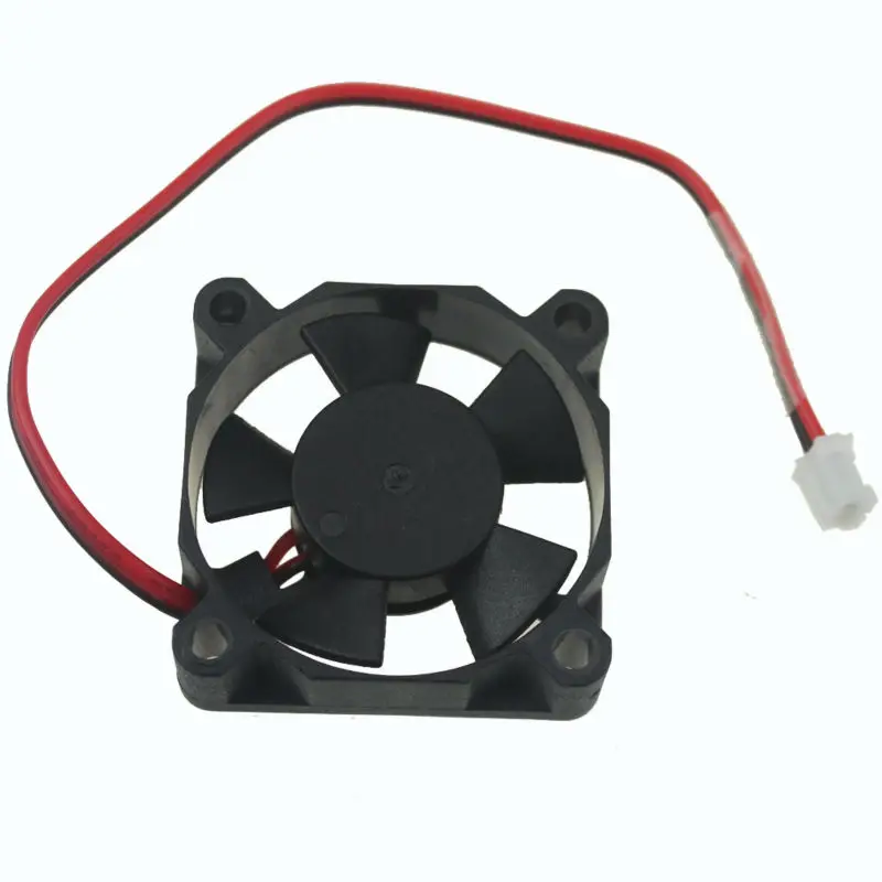50 шт. Gdstime 12 В 2Pin 35x35x10 мм 35 3 5 см вольт DC охлаждающий вентилятор|fan cooler|dc cooling fancooling fan