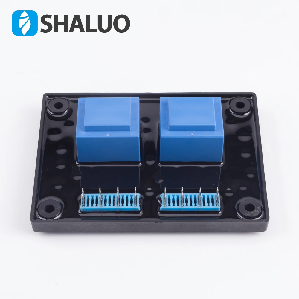 MAX 500V трехфазный PCB изоляционный трансформатор изолирующий AVR Brushelss комплект