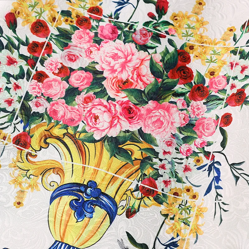 Новинка 2017 Осеннее подиумное модное дизайнерское Женское пальто высокое