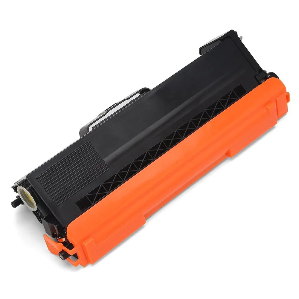 Совместимость Брат DCP-9010CN DCP-9270CDN DCP-9055CDN тонер-картридж черный голубой Желтый