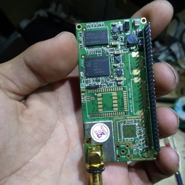 Для платы Нобель Вектра N117A навигационная схема | Автомобили и мотоциклы