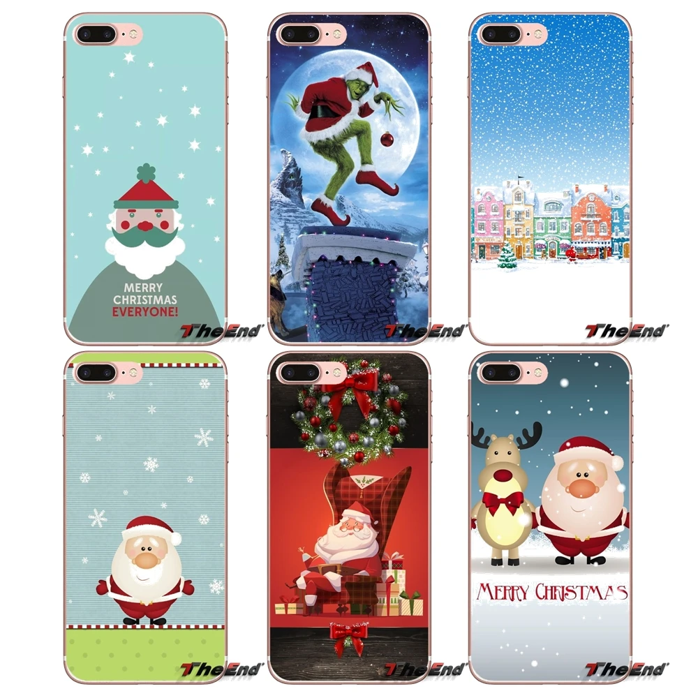 Для Samsung Galaxy S2 S3 S4 S5 MINI S6 S7 edge S8 S9 Plus Note 2 3 4 5 8 Coque Fundas Чехлы для мобильных телефонов