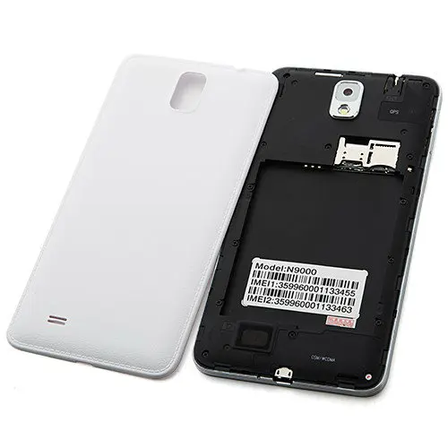 Оригинальная лента star/Elephone Fpc для star N9000 +/Elephone P8 Смартфон MTK6592 5 7 дюймов FHD экран