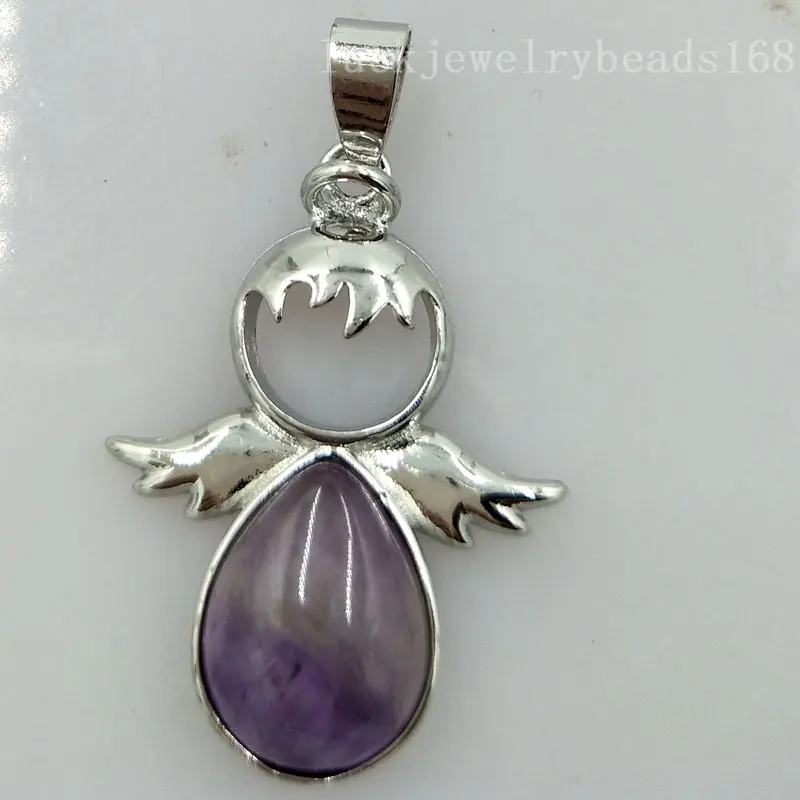 Howlite лазурит тигры глаз сердолик кристалл опал малахит золотой камень авантюрин