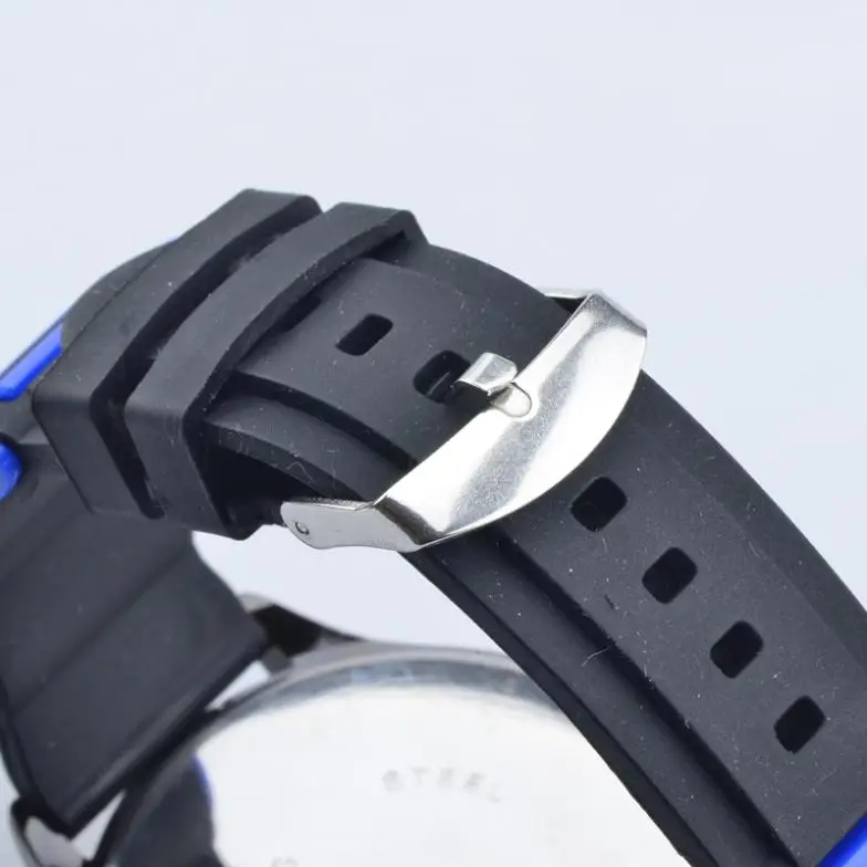 Big Discount !! Brand New 2013 Luxury Mens Automatic Watch Mechanical F1 Sport Men Wristwatch Watches|Кварцевые мужские часы| |