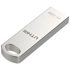 USB-флеш-накопитель UTHAI U11 в металлическом корпусе, 32 ГБ, 16 ГБ, 8 Гб