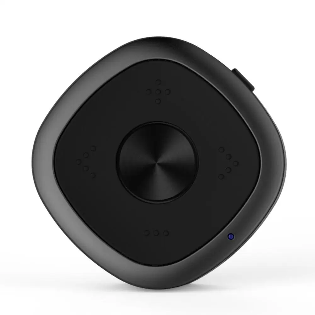 Bluetooth 5.0 Two-in-one Wireless Adapter For Audio Reception And Transmission Receiver | Электроника