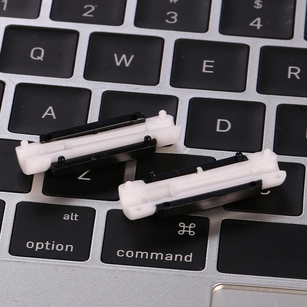 Шнур для iPhone кабель цвета зарядка намотка чехол длинный протектор защита данных