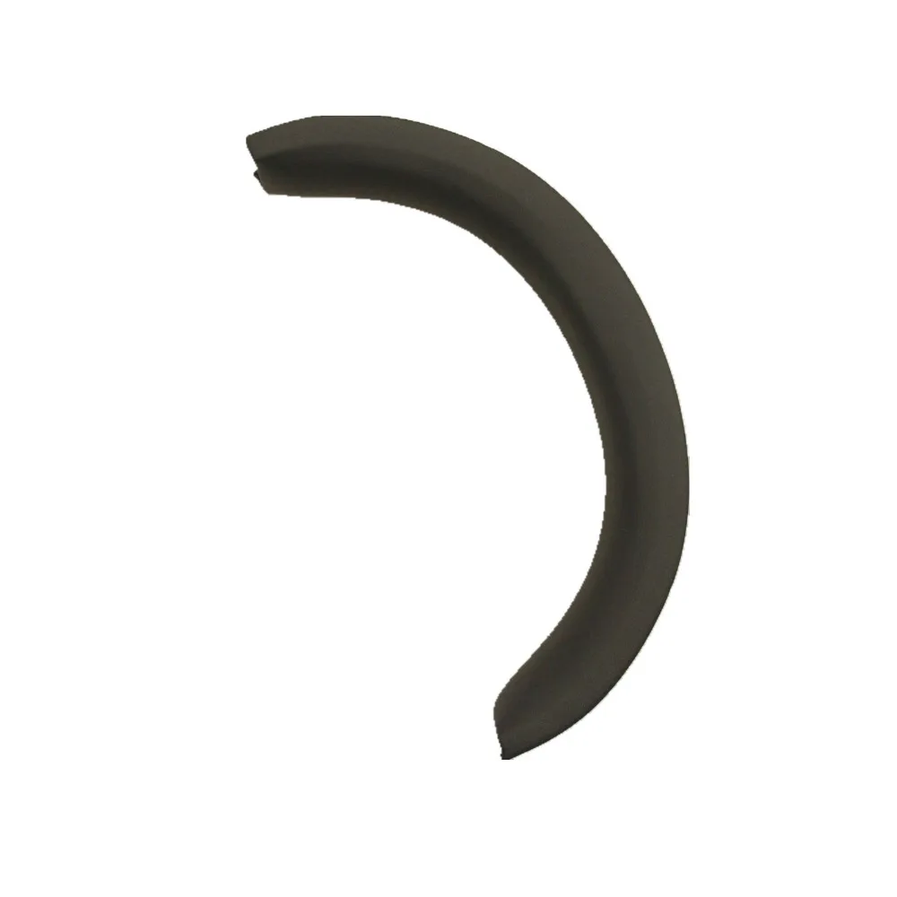 

Replacement Earpads Foam Ear Pads Cushions Headband for Monster Inspiration headphones High Quality