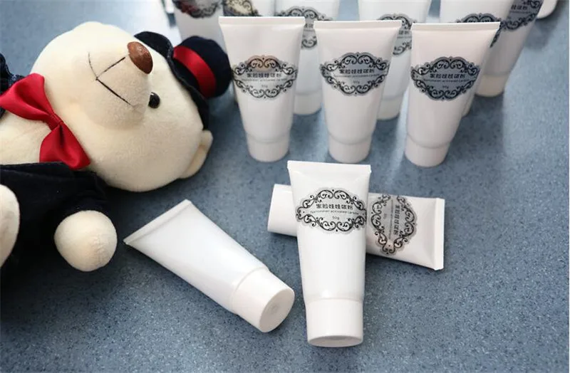 Лазерный углеродный гель для омоложения кожи Фабричный крем Прямая поставка|price