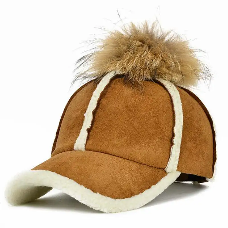 Бейсболки для женщин модная бейсбольная кепка повседневное папа шляпа bone теплые