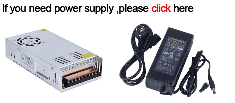 APA102 Смарт Светодиодные ленты Пиксели светильник водонепроницаемый 5 м 1 м 30/60/144 светодиодный s/m пикселей данных и часы отдельно DC5V полосы светильник s