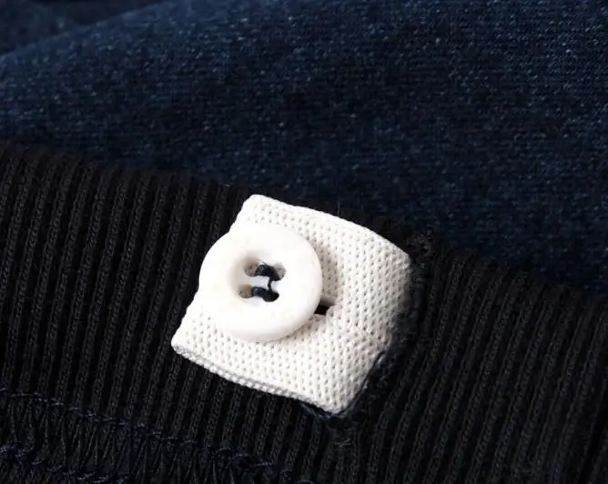 Лидер продаж 2017 новинка весны размера плюс модная одежда для беременных длинные