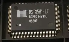 Free shipping new MST35H1-LF | Relays