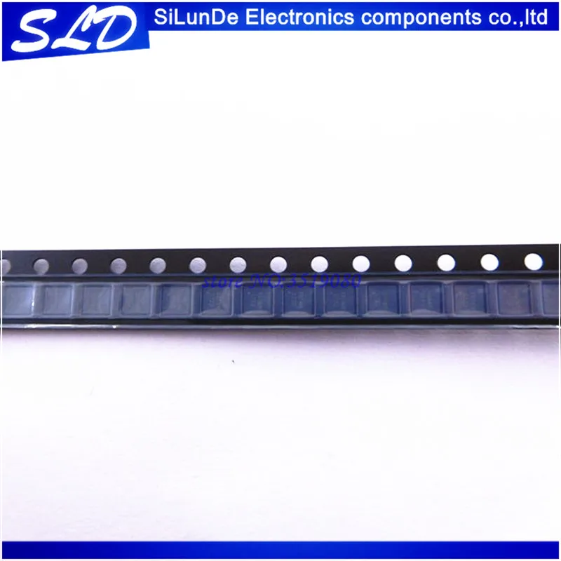 

RCLAMP3304N.TCT RCLAMP3304N 3304N SLP1616P6 20pcs/lot Free Shipping