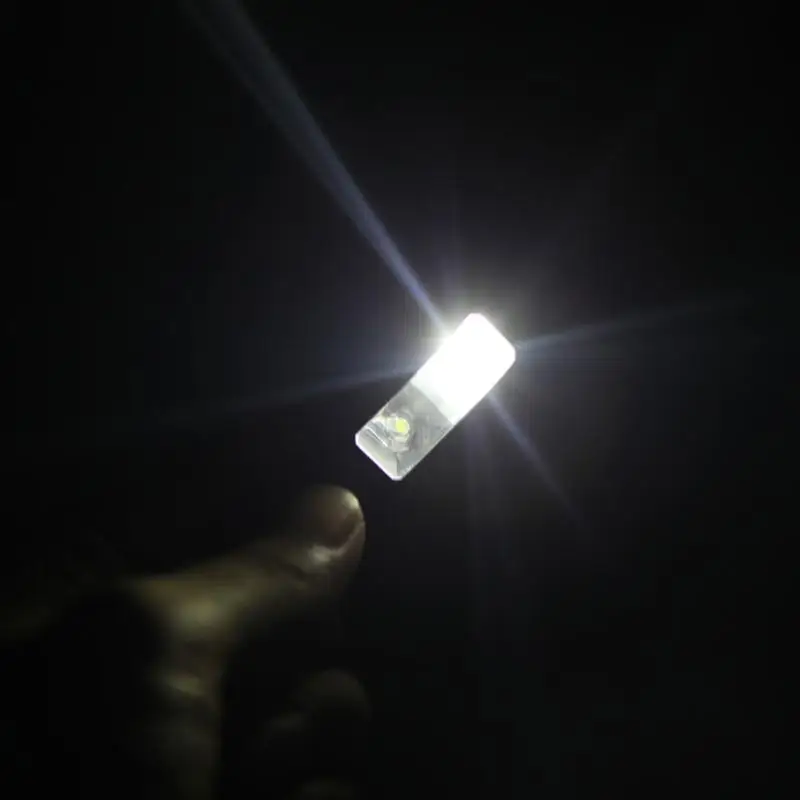 Usb зарядка Регулируемый двойной goosenecks светодиодный светильник с музыкальной подставкой лампа для чтения Спальня прикроватный Домашний Светильник ing аксессуар