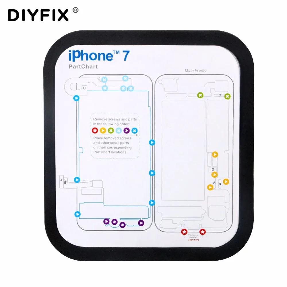 ΠΠ°Π±ΠΎΡ ΠΈΠ½ΡΡΡΡΠΌΠ΅Π½ΡΠΎΠ² DIYFIX Π΄Π»Ρ ΡΠ΅ΠΌΠΎΠ½ΡΠ° ΡΠ΅Π»Π΅ΡΠΎΠ½ΠΎΠ², ΠΏΡΠΈΠ±ΠΎΡ Ρ ΠΌΠ°Π³Π½ΠΈΡΠ½ΡΠΌ Π²ΠΈΠ½ΡΠΎΠΌ, ΠΊΠΎΠ²ΡΠΈΠΊ Ρ Π½Π°ΠΏΡΠ°Π²Π»ΡΡΡΠ΅ΠΉ Π΄Π»Ρ ΡΠ΅ΠΌΠΎΠ½ΡΠ° iPhone 6-11 Pro Max ΠΠ°Π±ΠΎΡ ΠΈΠ½ΡΡΡΡΠΌΠ΅Π½ΡΠΎΠ² DIYFIX Π΄Π»Ρ ΡΠ΅ΠΌΠΎΠ½ΡΠ° ΡΠ΅Π»Π΅ΡΠΎΠ½ΠΎΠ², ΠΏΡΠΈΠ±ΠΎΡ Ρ ΠΌΠ°Π³Π½ΠΈΡΠ½ΡΠΌ Π²ΠΈΠ½ΡΠΎΠΌ, ΠΊΠΎΠ²ΡΠΈΠΊ Ρ Π½Π°ΠΏΡΠ°Π²Π»ΡΡΡΠ΅ΠΉ Π΄Π»Ρ ΡΠ΅ΠΌΠΎΠ½ΡΠ° iPhone 6-11 Pro Max