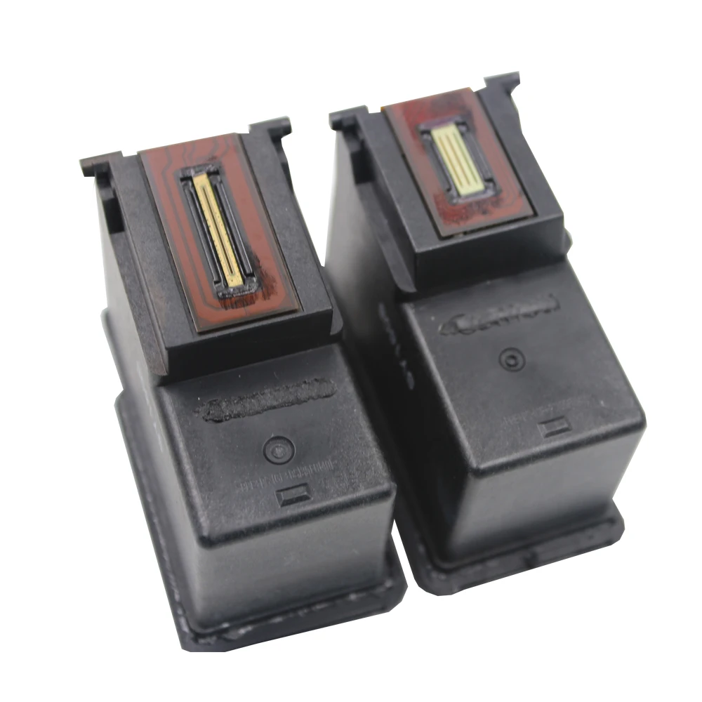 GN 2pack for 36xl 37xl Lexmark 36 37 Ink Cartridges X3650 X4650 X5650 X5650es X6650 X6675 Z2420 printer | Компьютеры и офис