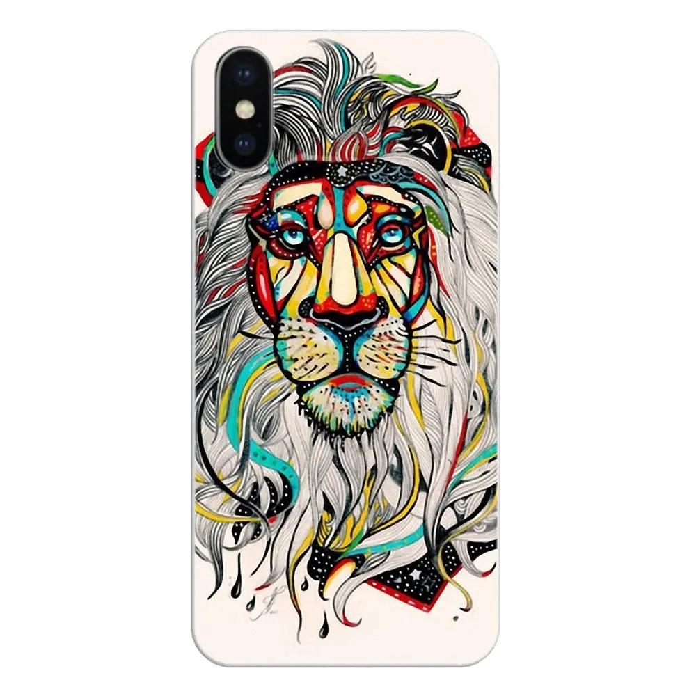 Чехол для мобильного телефона HTC U11 One M7 M8 A9 M10 E9 Desire 630 530 626 628 816 820 Motorola G G2 G3 bob marley rasta