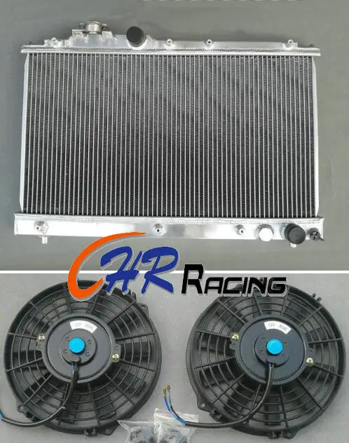 for Datsun 240Z 260Z L24 L26 1970-1975 aluminum radiator brand new | Автомобили и мотоциклы