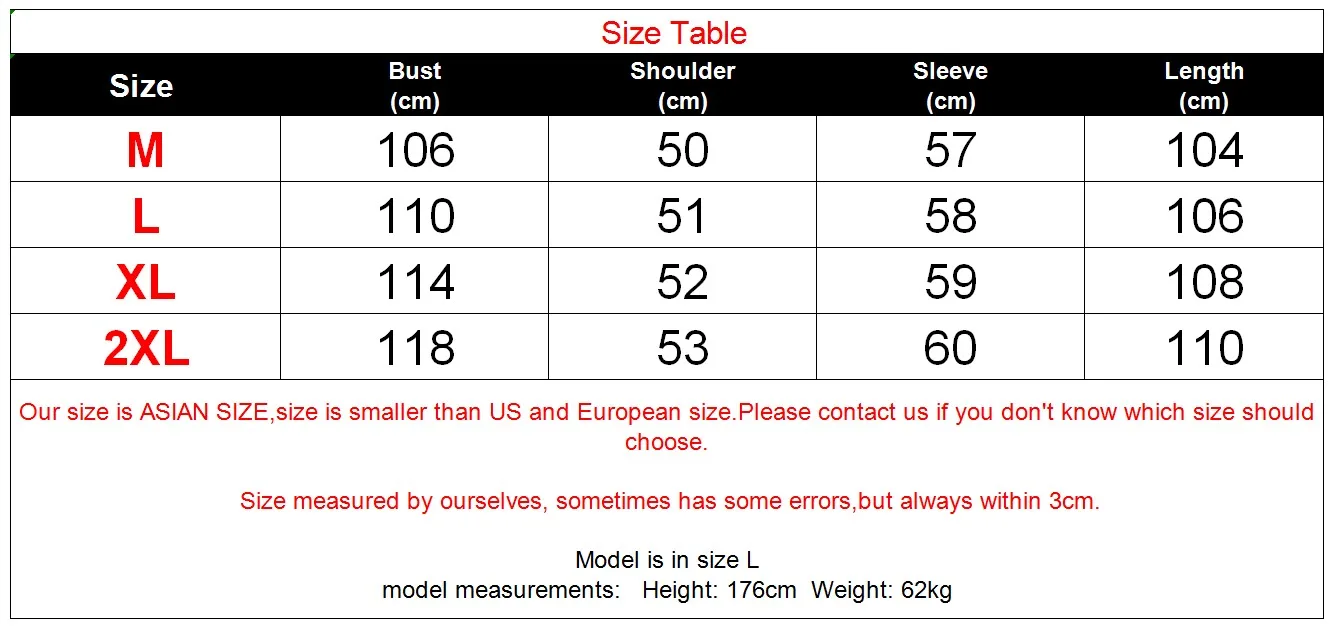 New Winter Double-breasted Plaid Wool Coat Men Loose Blends Windbreaker Fashion Vintage Tartan Long Men's Outerwear DS50825