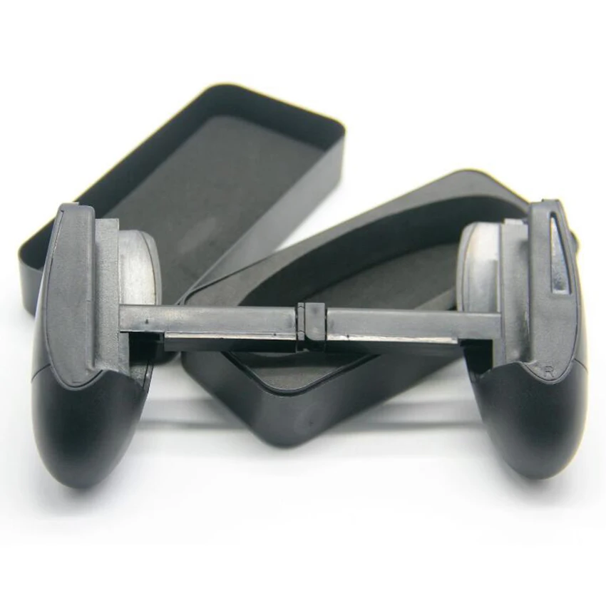 Для PUBG мобильный телефон геймпад для ножей IOS смартфон Android Game Handle Accessories |