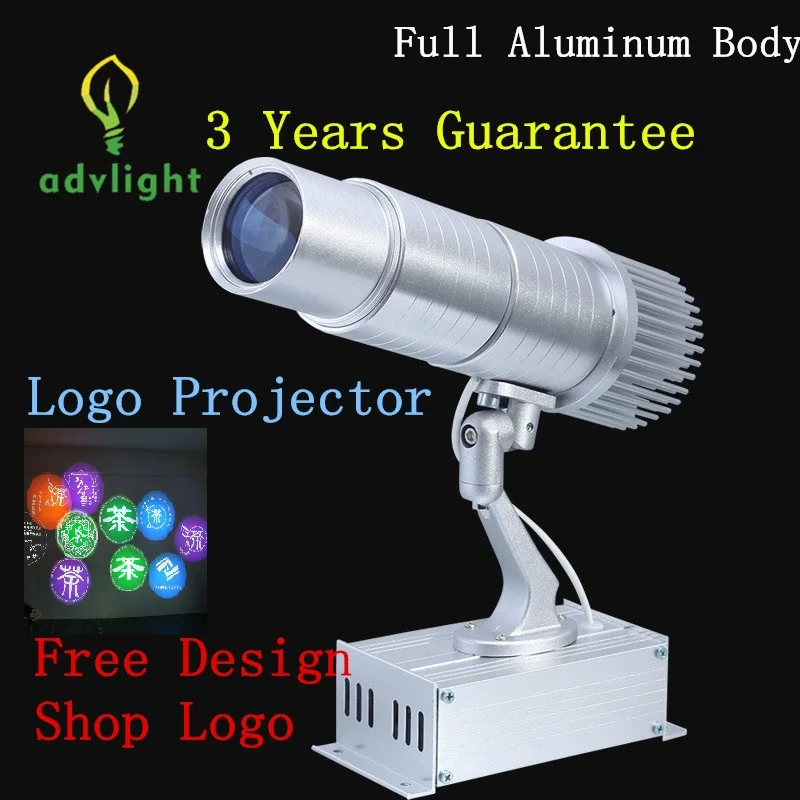 Лазерный проектор с логотипом полная лазерная указка украшение магазина