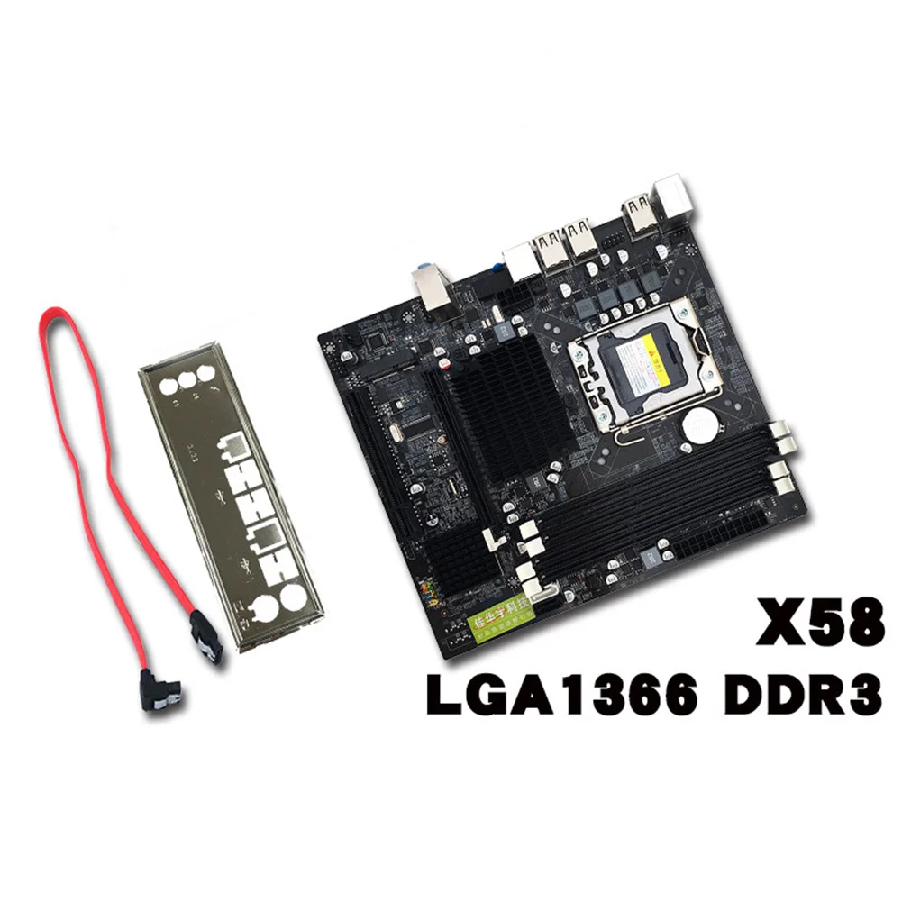 Высокая производительность USB интерфейс LGA 1366 стабилизирующие Аксессуары