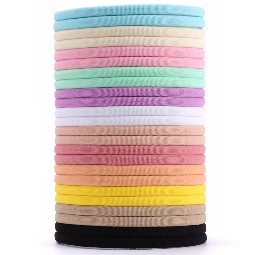 12 шт. Детские аксессуары для волос | Аксессуары одежды