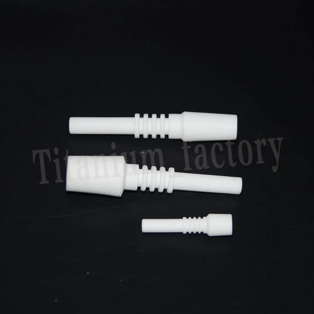 Оптовая продажа керамический наконечник для ногтей 10 мм 14 или 18 мм|ceramic nail|nail