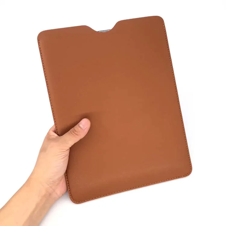 Чехол для Teclast X6 Pro 12,6 крышка ESR Премиум из искусственной кожи роскошные Бизнес Folio Stand карман Авто Услуга Smart Cover для Teclast
