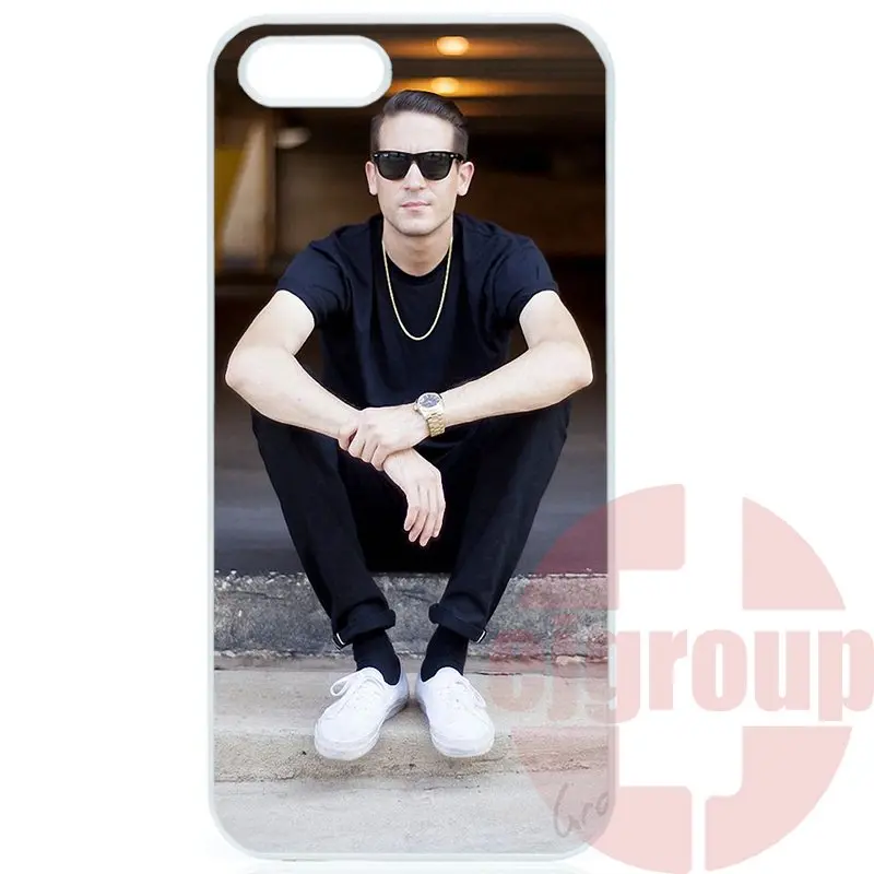 G Eazy Gerald Earl Gillum Auckland Bags Cases For Galaxy Y S5360 Note 3 Neo Ace Nxt Plus On5 On7 On8 2016 Amazon Fire |