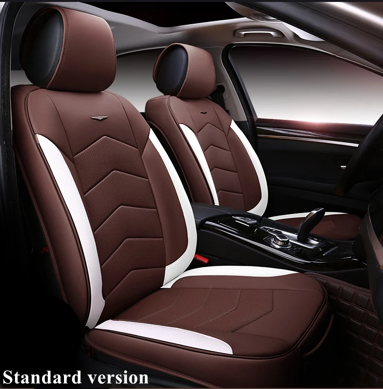 Чехол для автокресла Citroen C4 C5 C2 C3 C6 triumph Chevrolet Cruze captiva aveo volt Opel astra j astra h astra g insignia astra