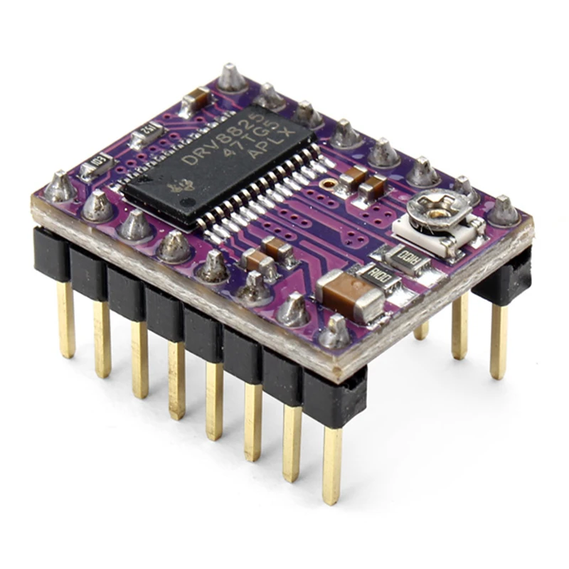Индивидуальный дизайн от производителя PCB PCBA под ключ для музыкальных