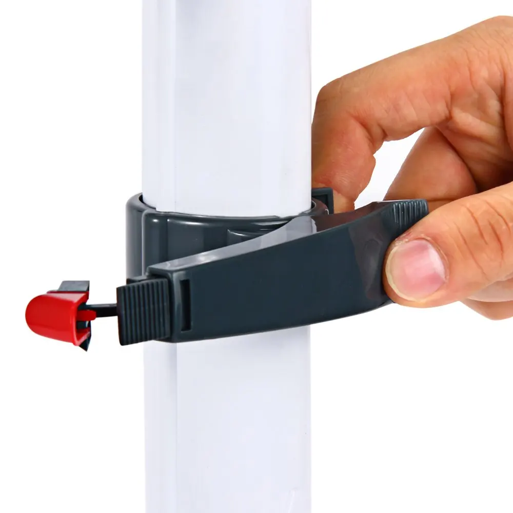 Новый многофункциональный автоматический Электрический Овощечистка из